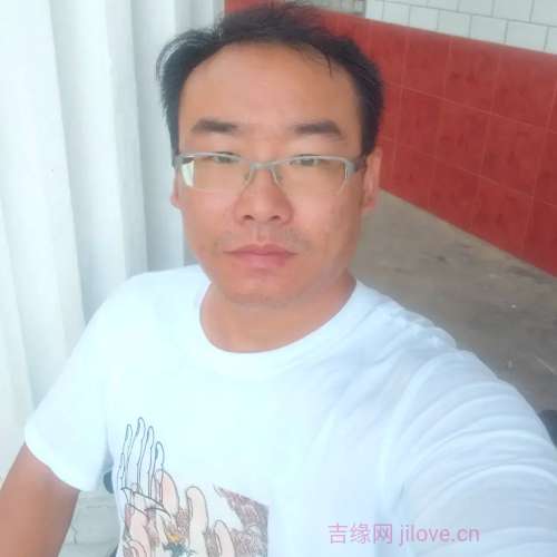 36岁岁湖南单身帅哥 - 周口吉缘网