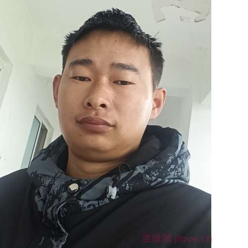 30岁岁江苏单身帅哥 - 周口吉缘网