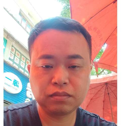 38岁岁湖南单身帅哥 - 周口吉缘网
