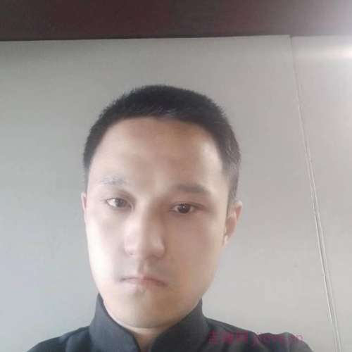 35岁岁江苏单身帅哥 - 周口吉缘网