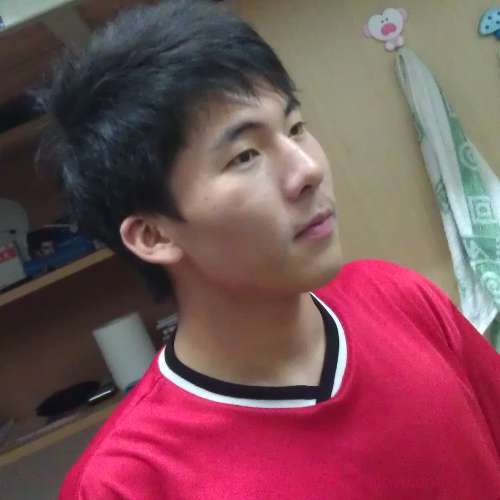 32岁岁广东单身帅哥 - 周口吉缘网