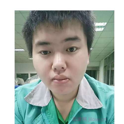 30岁岁湖南单身帅哥 - 周口吉缘网