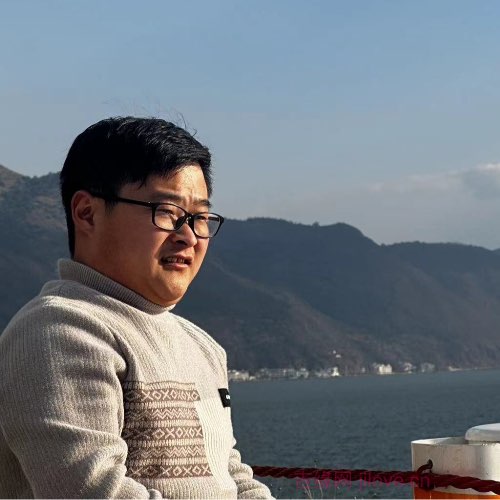 32岁岁江苏单身帅哥 - 周口吉缘网