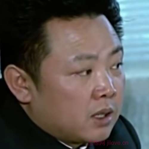 38岁岁广东单身帅哥 - 周口吉缘网