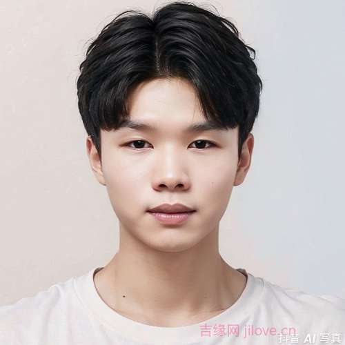 29岁岁广东单身帅哥 - 周口吉缘网